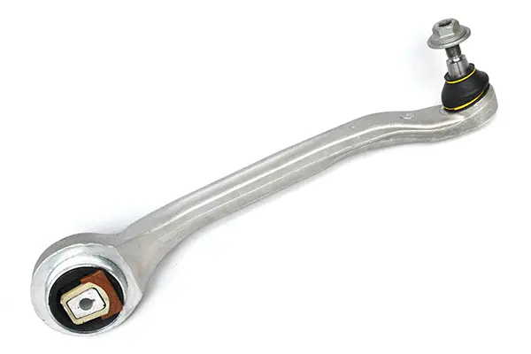 Bras de liaison, suspension de roue ASAM AUTOMOTIVE 76822