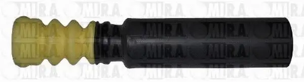 Butée élastique, suspension MI.R.A. 66/2625