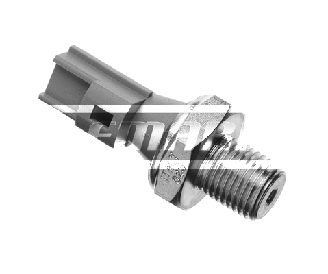 Indicateur de pression d'huile LEMARK LOPS091