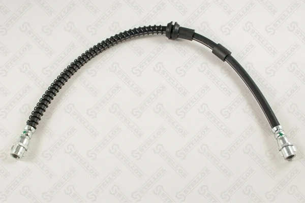 Flexible de frein STELLOX 27-00014-SX
