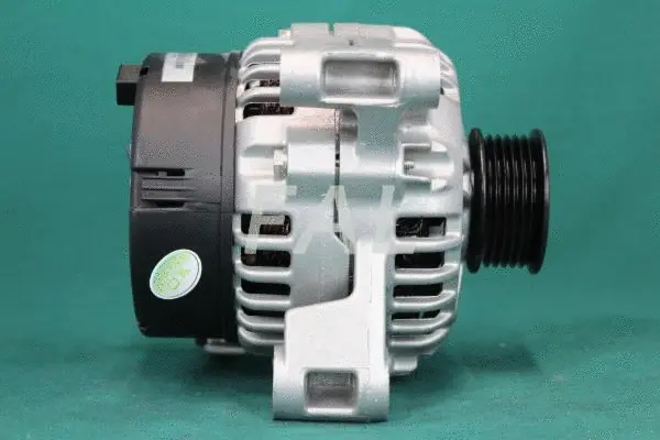 Alternateur FAL Anlasser- und Lichtmaschinenservice F002978/2