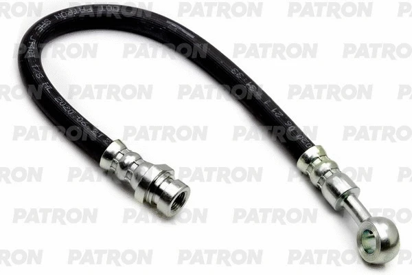 Flexible de frein PATRON PBH0323