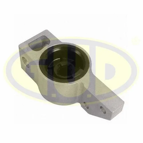 Suspension, bras de liaison G.U.D. GSP601245