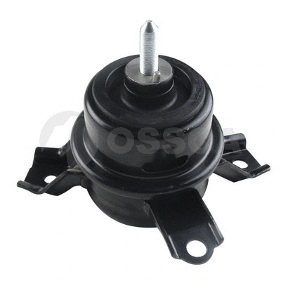 Support moteur OSSCA 52442