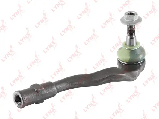 Rotule de barre de connexion LYNXAUTO C4269R