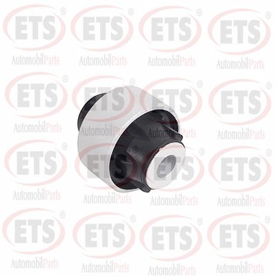 Suspension, bras de liaison ETS 22.SB.663