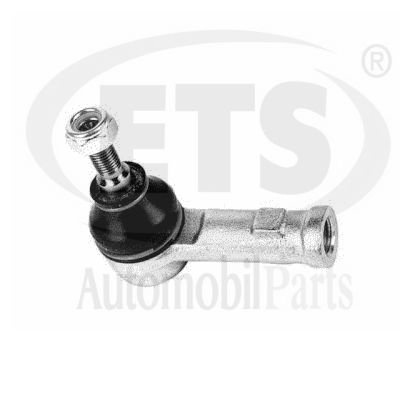 Rotule de barre de connexion ETS 08.TR.306