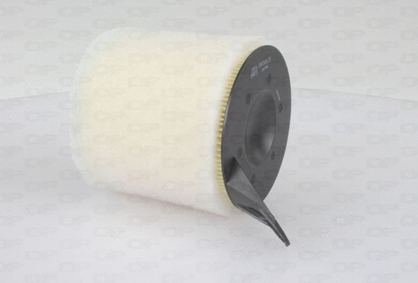Filtre à air OPEN PARTS EAF3406.20