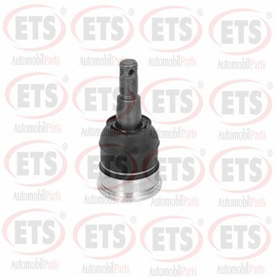Rotule de suspension ETS 07.BJ.190
