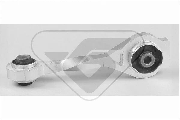 Support moteur HUTCHINSON 524857