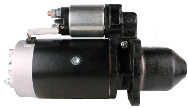 Démarreur PowerMax 88213063