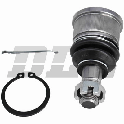 Rotule de suspension DLZ BJ0644-AZ