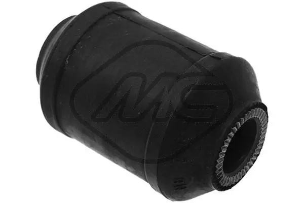 Suspension, bras de liaison Metalcaucho 57337