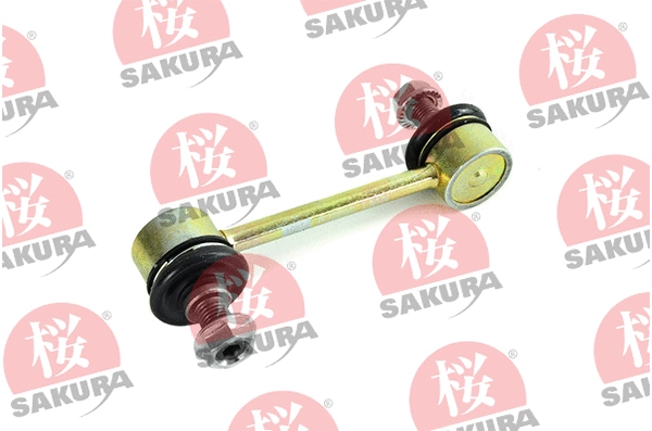 Entretoise/tige, stabilisateur SAKURA 430-20-3750