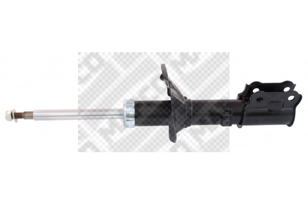 Amortisseur MAPCO 40577