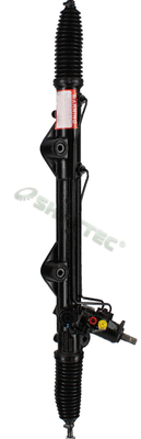 Crémaillère de direction SHAFTEC PR1185