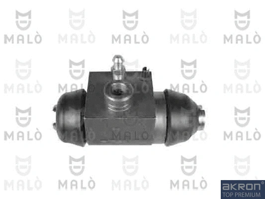 Cylindre de roue AKRON-MALÒ 89719