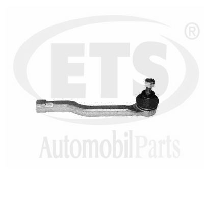 Rotule de barre de connexion ETS 18.TR.871