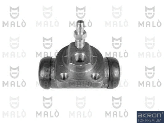 Cylindre de roue AKRON-MALÒ 90110