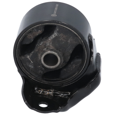 Support moteur BIRTH 53476
