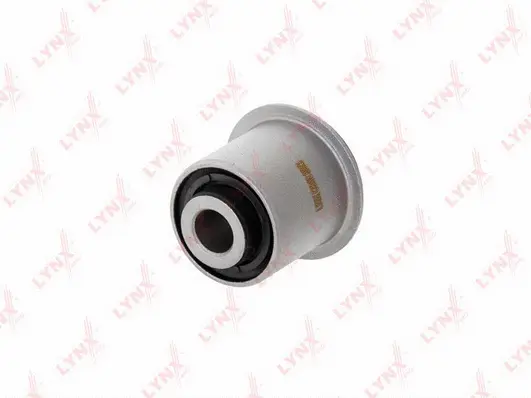 Suspension, bras de liaison LYNXAUTO C9018