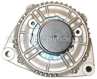Alternateur EUROTEC 12041110