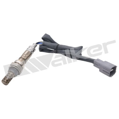 Sonde lambda WALKER PRODUCTS 350-34876