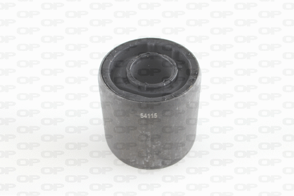 Suspension, bras de liaison OPEN PARTS SSS1149.11