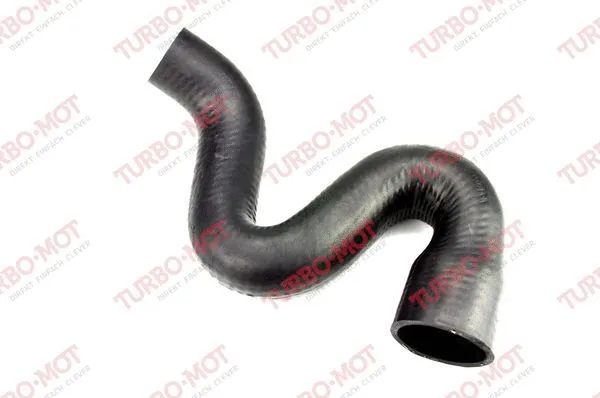 Gaine de suralimentation TURBO-MOT LLS967000