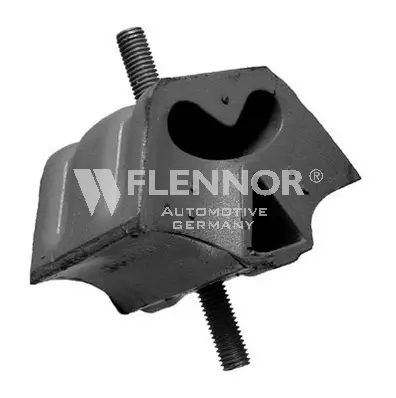 Support moteur FLENNOR FL2999-J