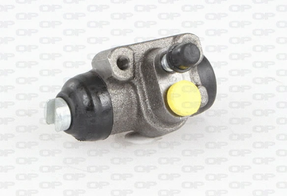 Cylindre de roue OPEN PARTS FWC3061.00