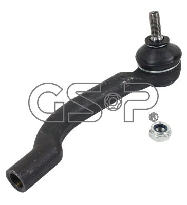 Rotule de barre de connexion GSP-BR S070351