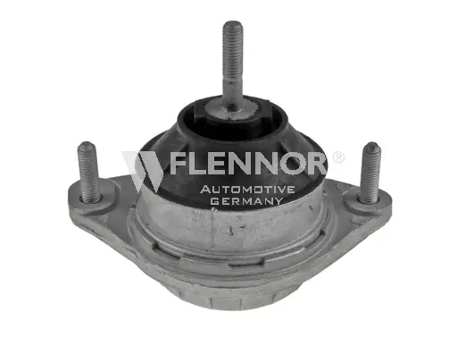 Support moteur FLENNOR FL4418-J