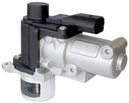 Vanne EGR FERRON TOP11450026
