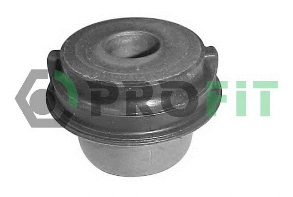 Suspension, bras de liaison PROFIT 2307-0044