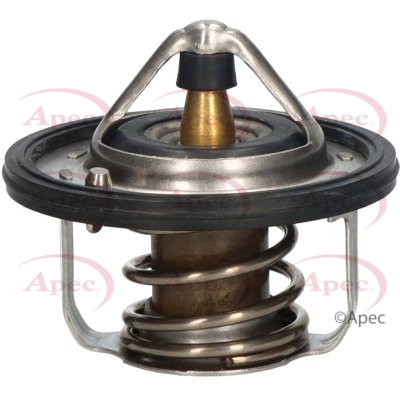 Thermostat, liquide de refroidissement APEC ATH1140