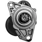 Démarreur ACAUTO AC-JBS0648