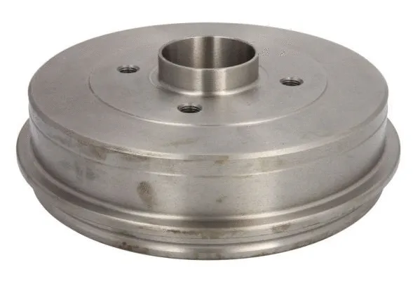 Tambour de frein ABE C61036ABE