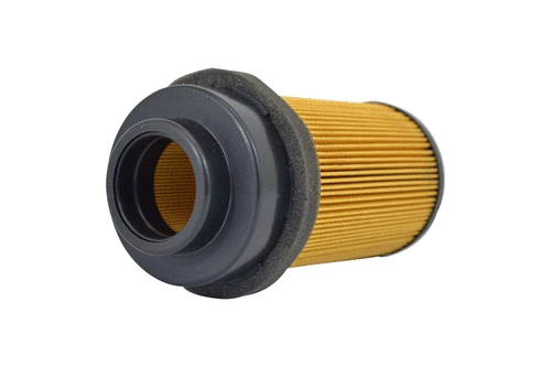 Filtre à carburant KLAXCAR FRANCE FE030z
