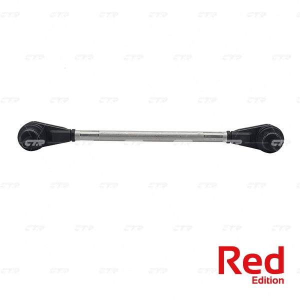 Entretoise/tige, stabilisateur CTR PL0591