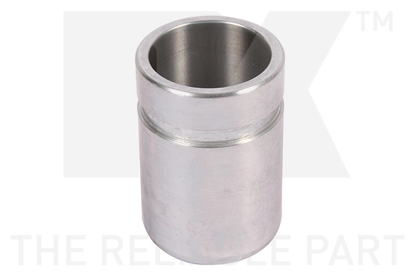 Piston, étrier de frein NK 8645042