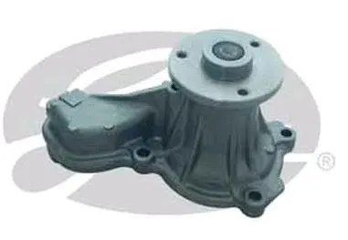 Pompe à eau, refroidissement du moteur GATES-SEA GWP-0303