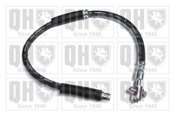 Flexible de frein QUINTON HAZELL BFH5565