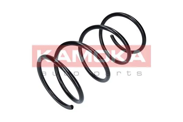 Ressort de suspension KAMOKA 2110034