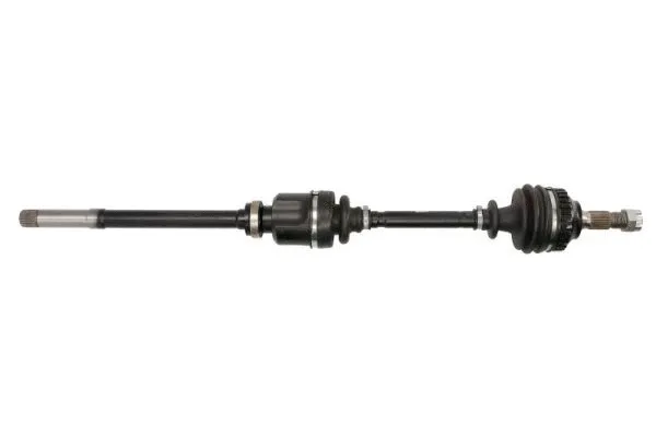 Arbre de transmission POINT GEAR PNG70478