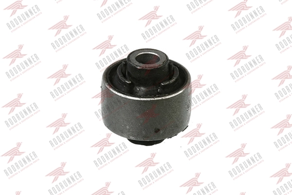 Suspension, bras de liaison RODRUNNER BC-FD-BS037