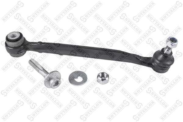 Bras de liaison, suspension de roue STELLOX 54-07105-SX