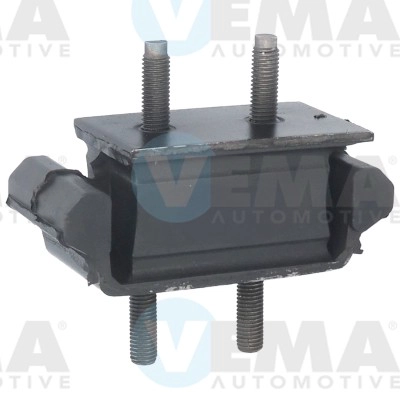 Support moteur VEMA 430565