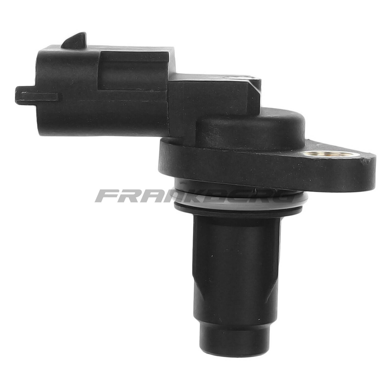 Capteur d'angle, vilebrequin Frankberg 5481FB0007718