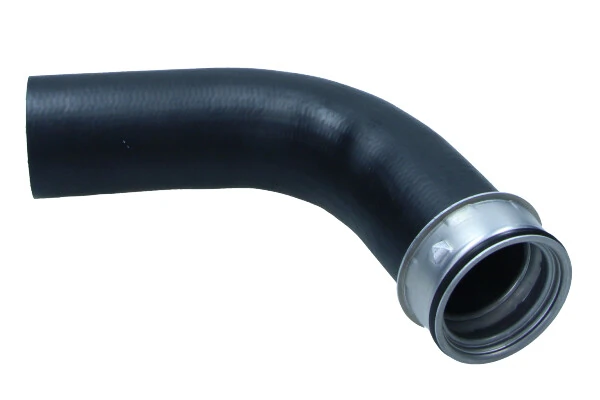 Gaine de suralimentation MAXGEAR 68-0536